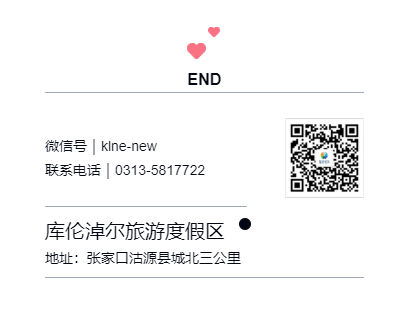 1662429305142564.png